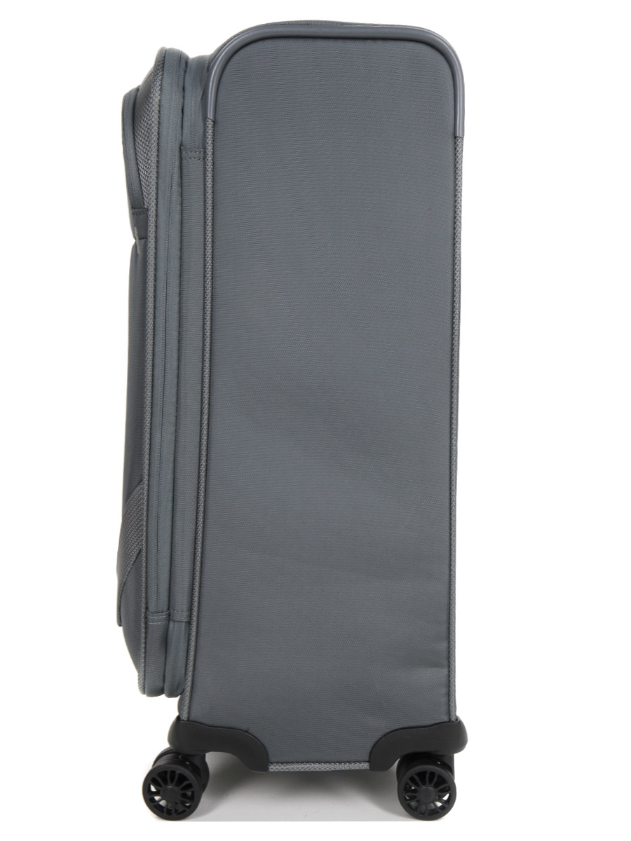 Valise Roncato Joy 63 cm