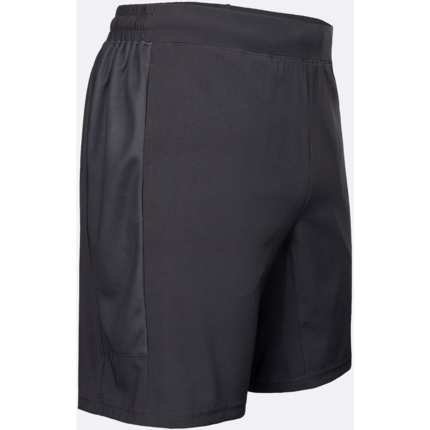 JDH Performance Short Heren
