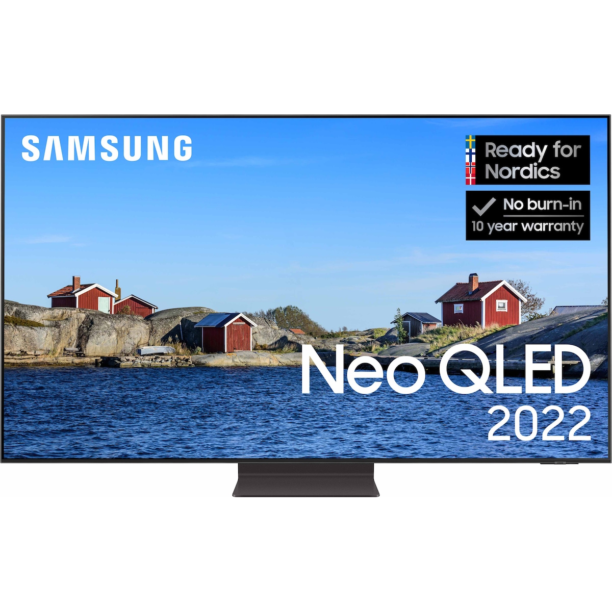 Samsung 65