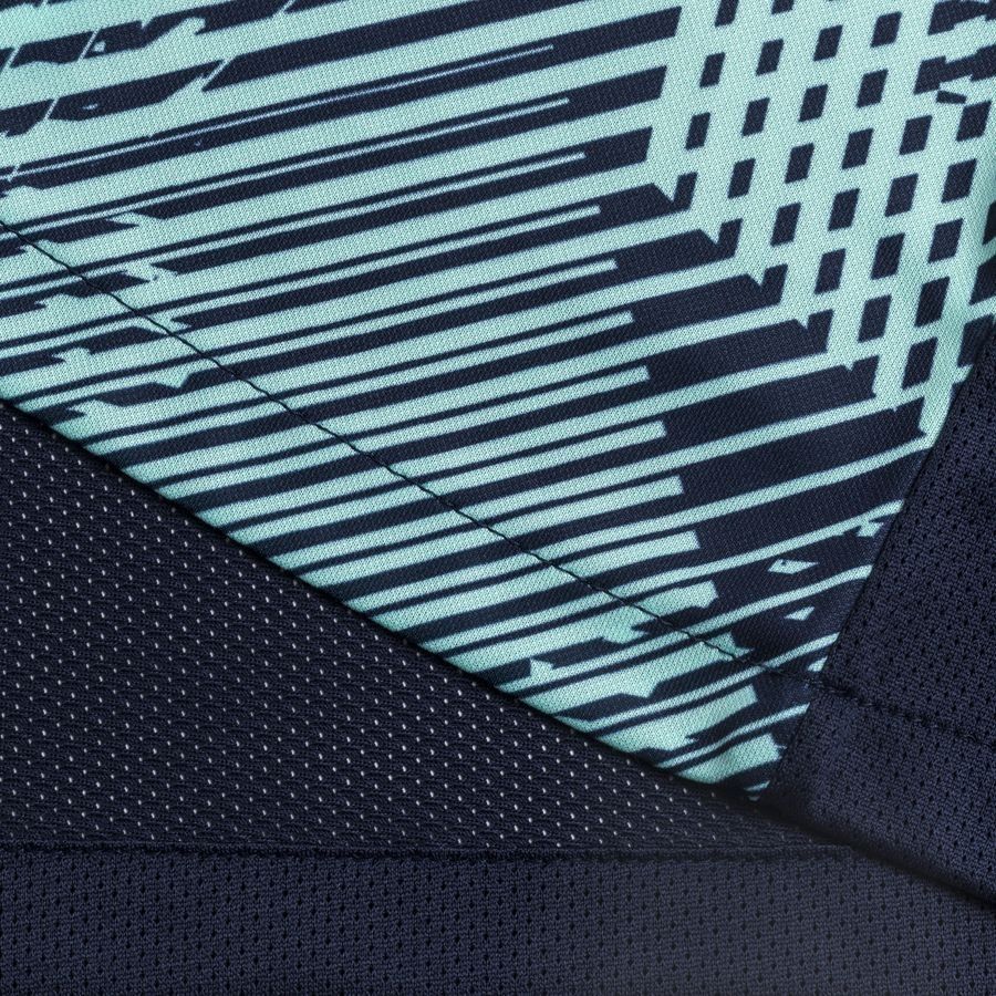 Stabæk Nike T-shirt d'Entraînement Avant-Match 2023 - Enfant