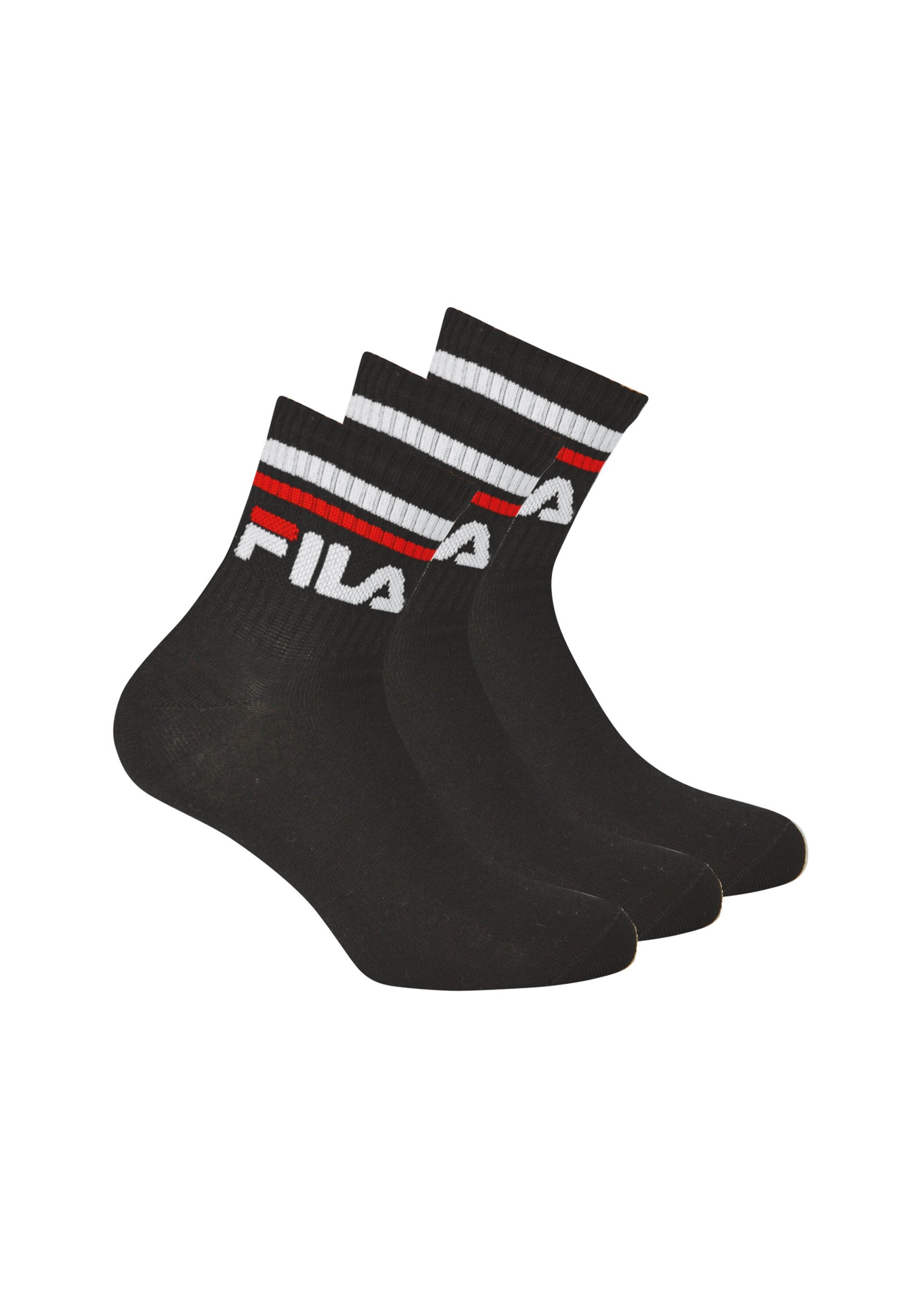 Unisex Socken