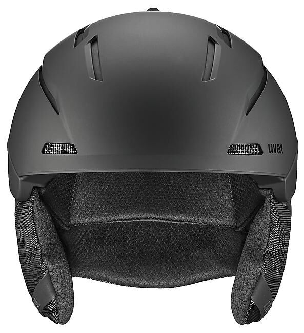 UVEX - CASQUE DE SKI GRAVITATE