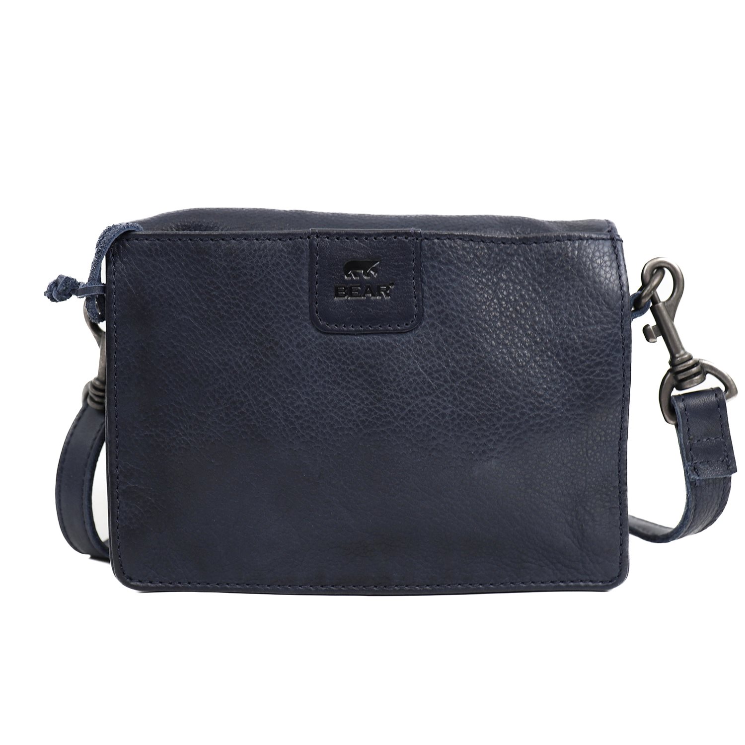 Bear Design Joelle Shoulderbag navy blue