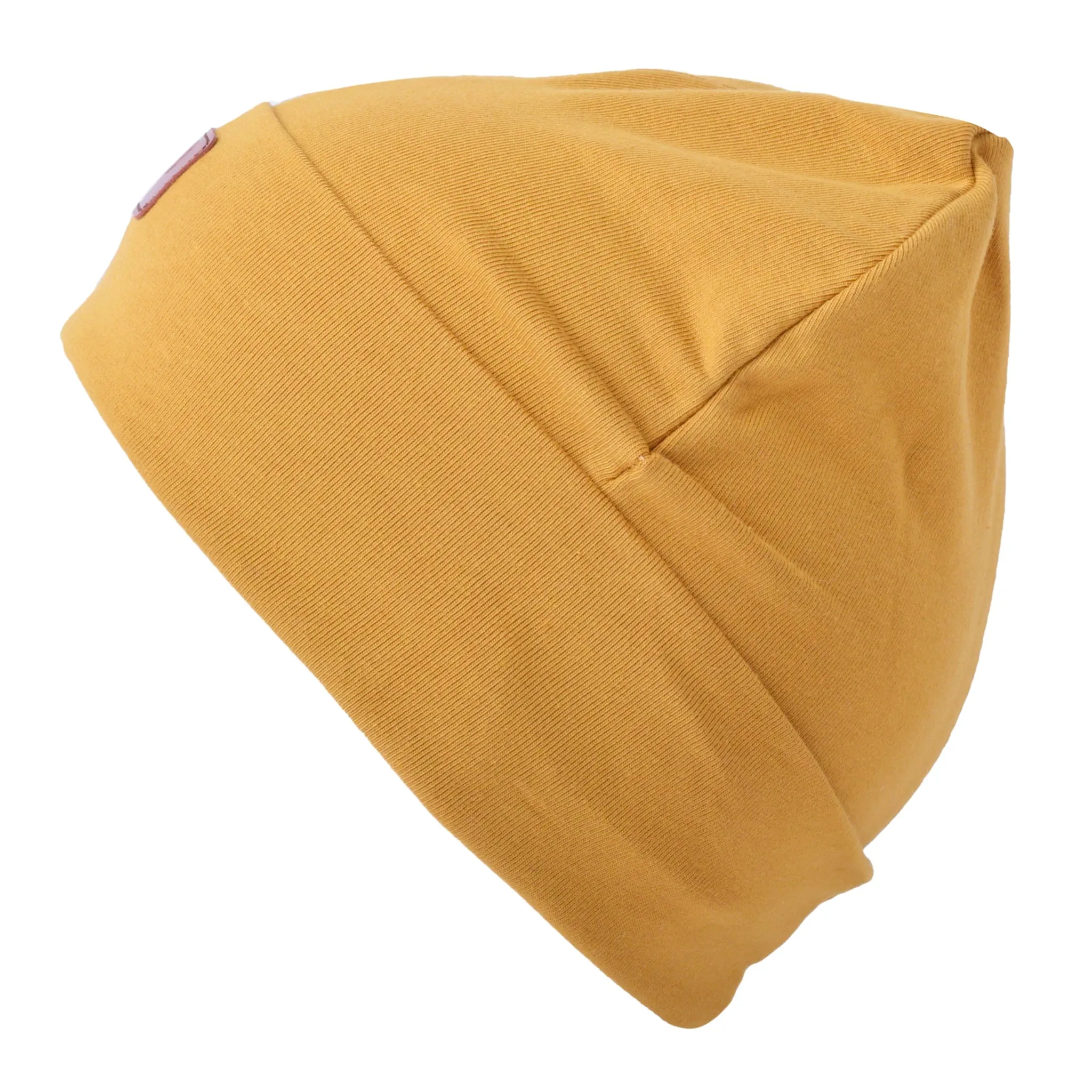 LP Apparel Tuque Boston V22 0-24mois