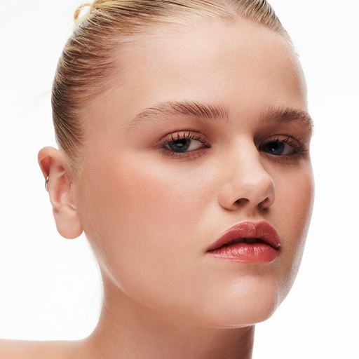 MAC Glow Play Blush, True Harmony