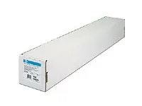 HP - Klar - Rulle (61 cm x 22,8 m) - 174 g/m² - 1 stk. transparensfilm - for DesignJet 45XX, 510, 5100, T1100, T1120, T1200, T1300, T2300, T610, T620, T770, Z3200