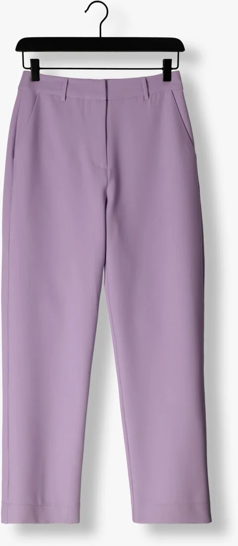 ENVII lila envii pantalon enkafir pants 6797