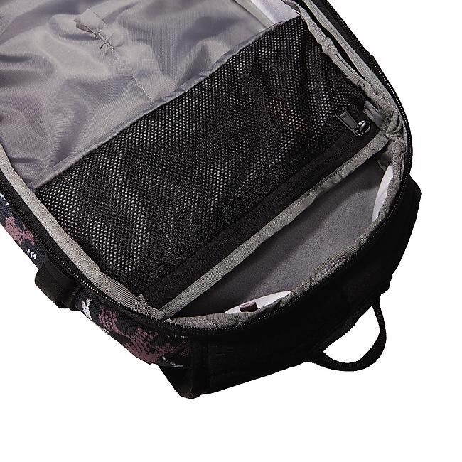 THE NORTH FACE - SAC SKI SLACKPACK W 2-0 20