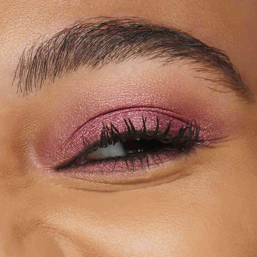 Bubbles & Brows MAC-Bubbles & Brows