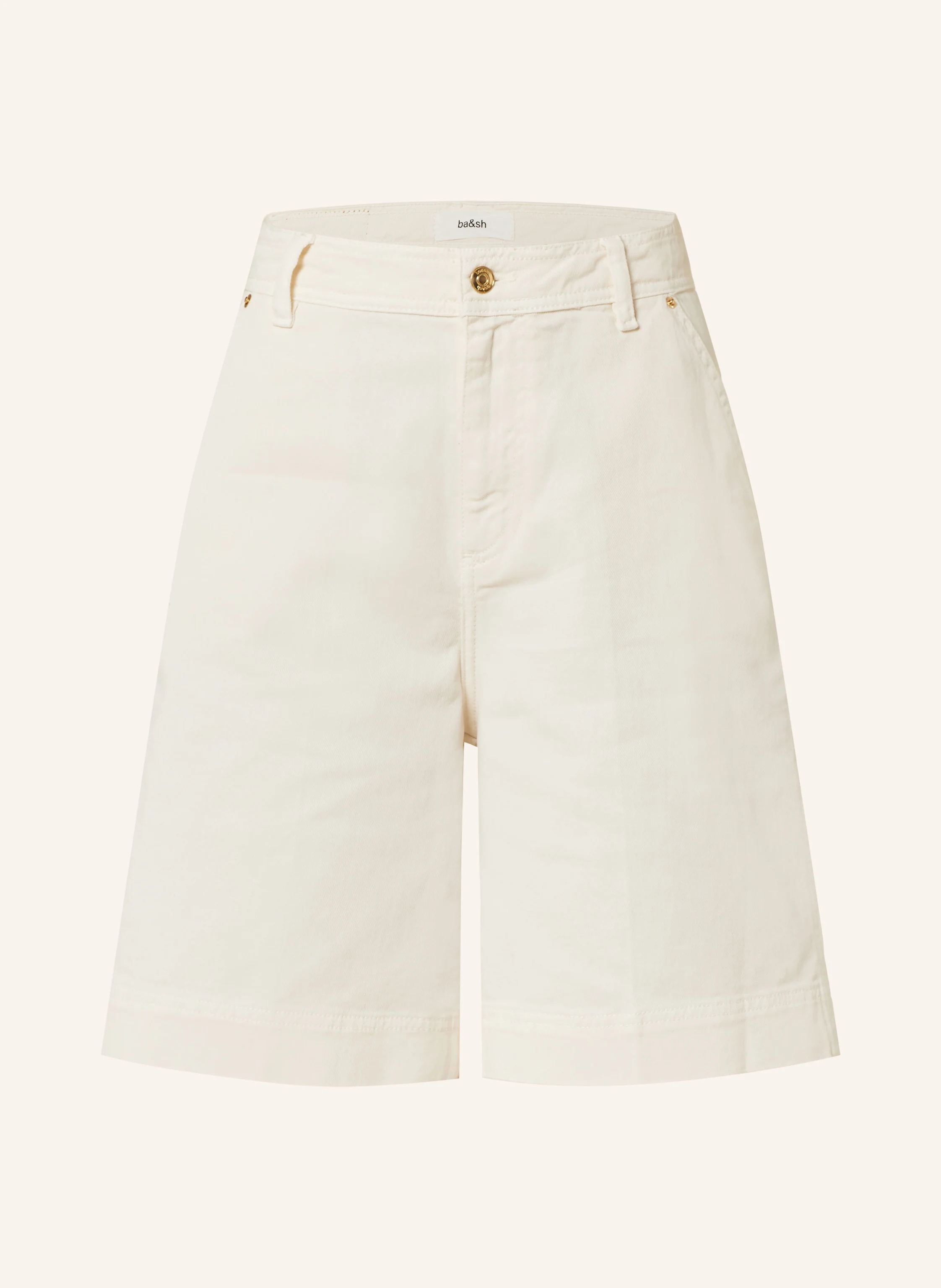 ba&sh Shorts TODD