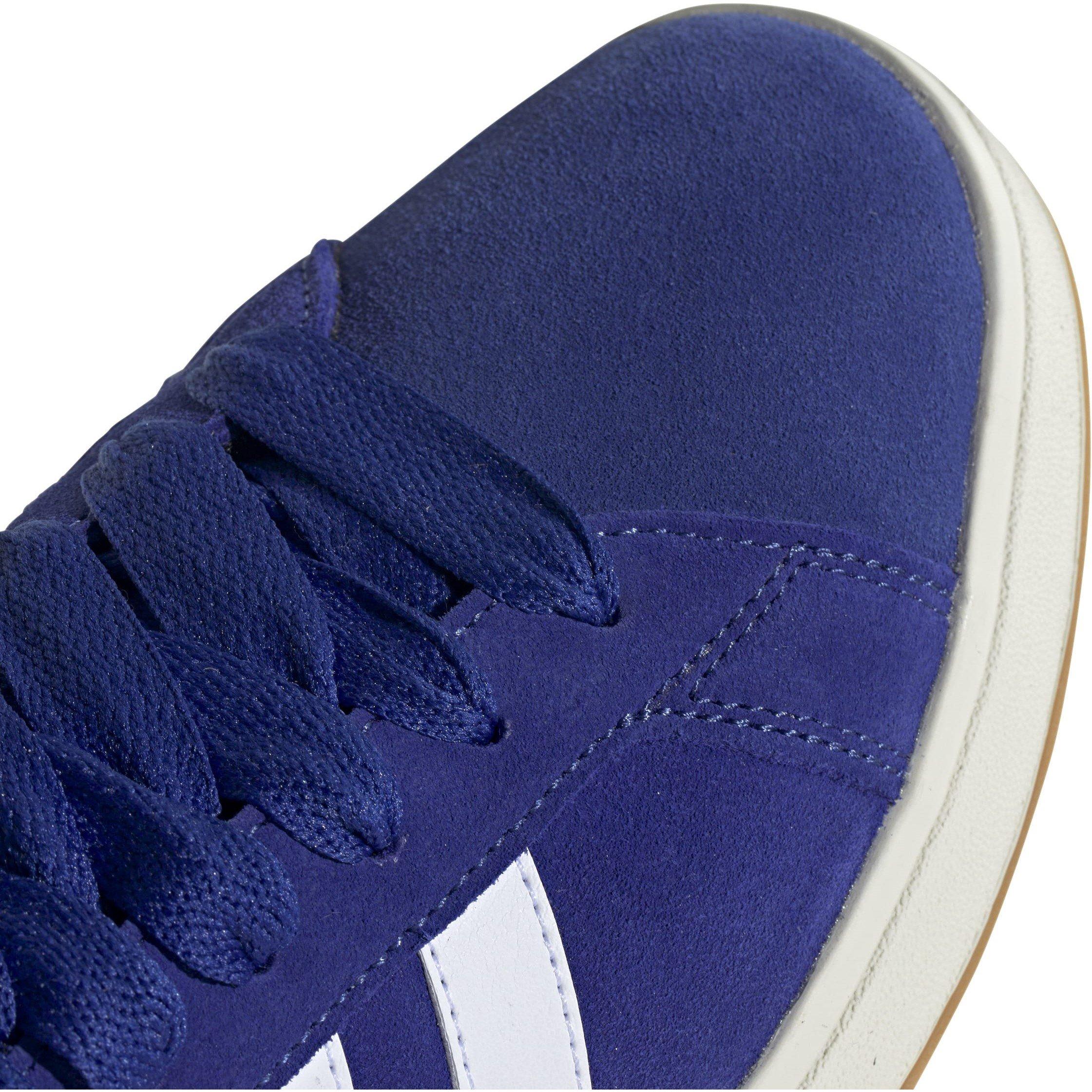 adidas adiads Grand Court Base 00s Shoes Mens