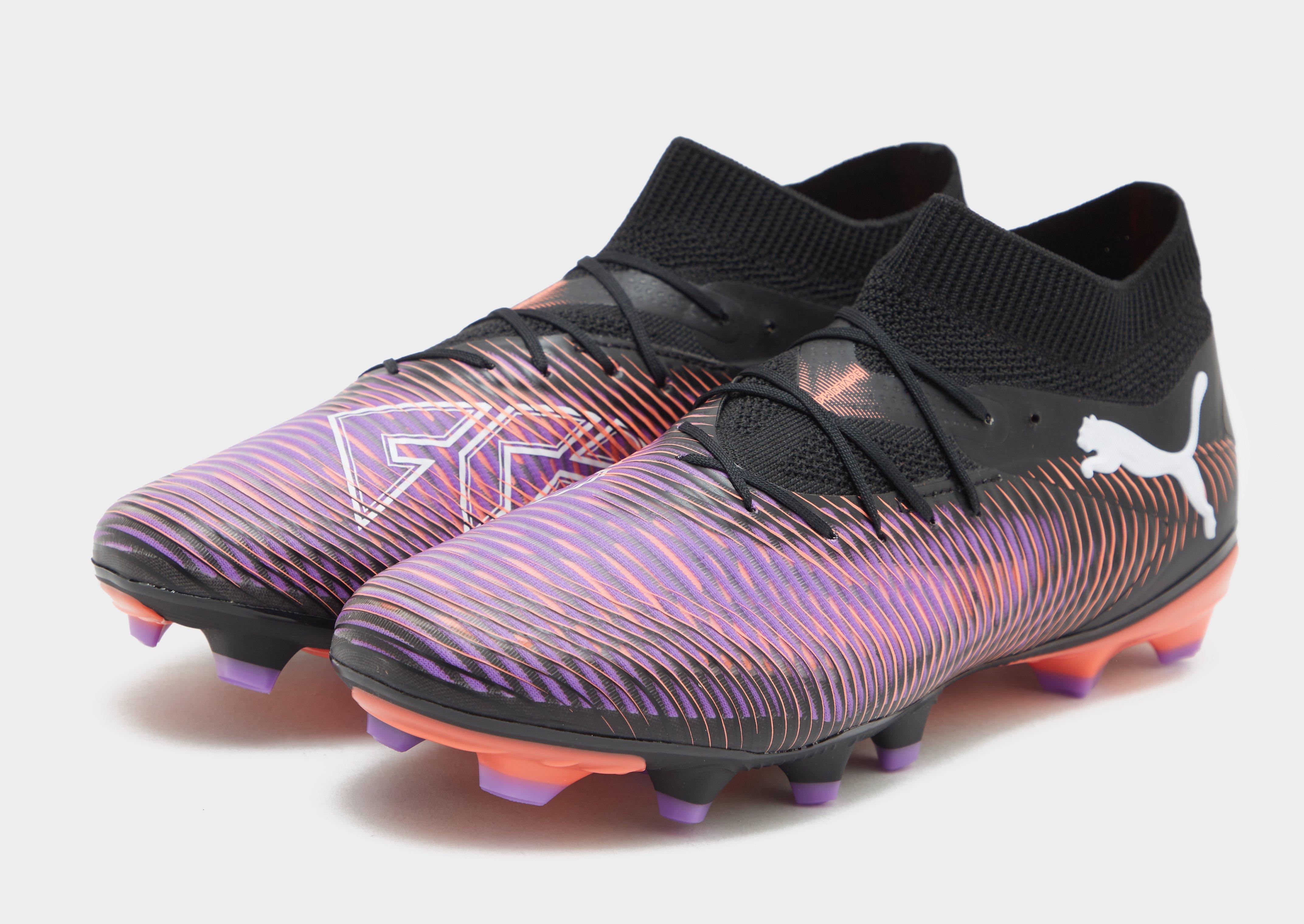 PUMA Future Pro FG Homme