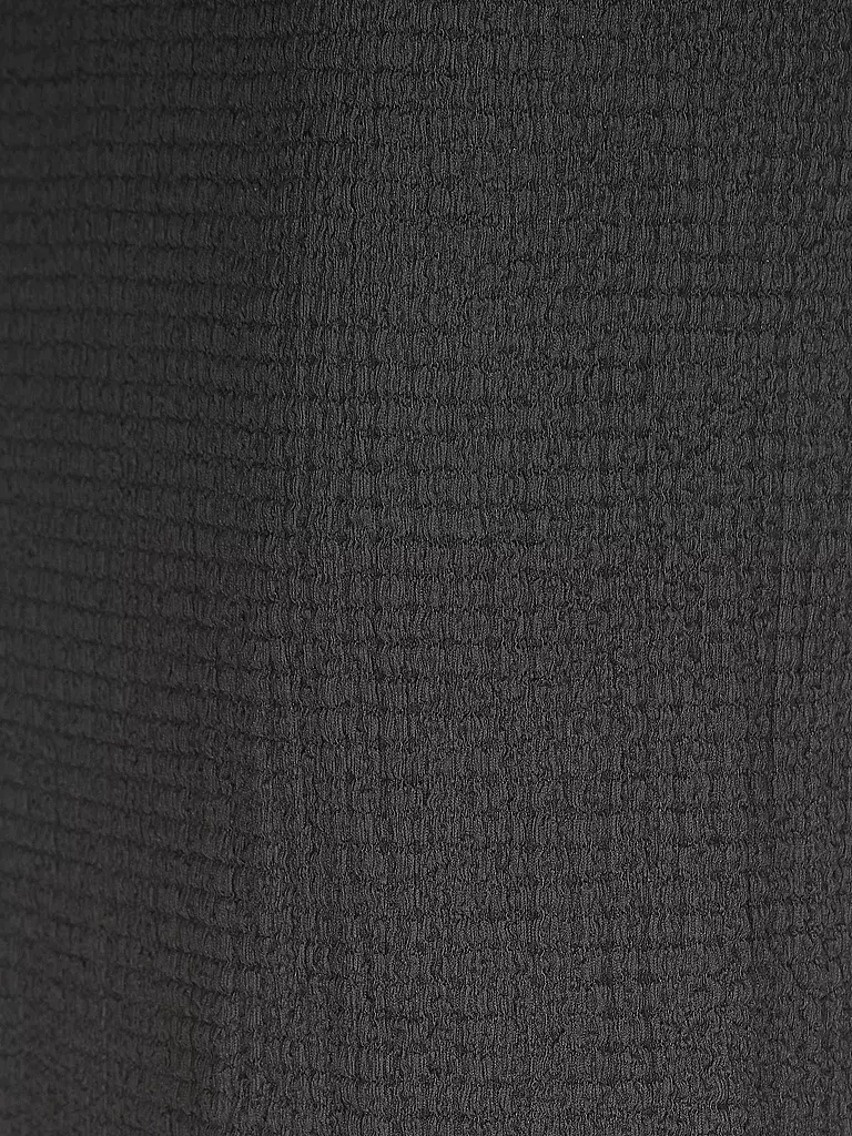 OPUS Midirock schwarz
