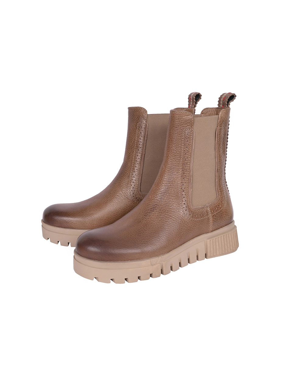 CHELSEA BOOT NAIKA