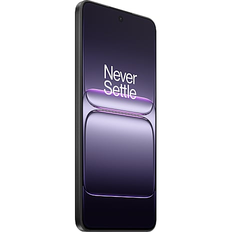 Oneplus Nord CE5 8/256GB - Black Infinity