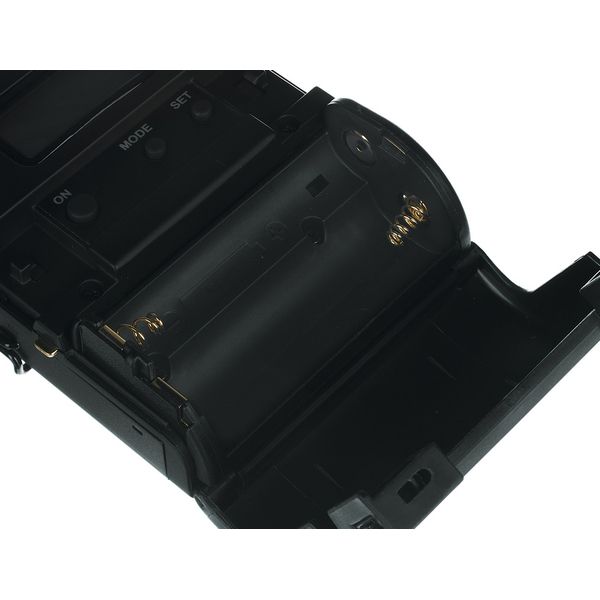 Mipro ACT-818/800T 482-554 MHz