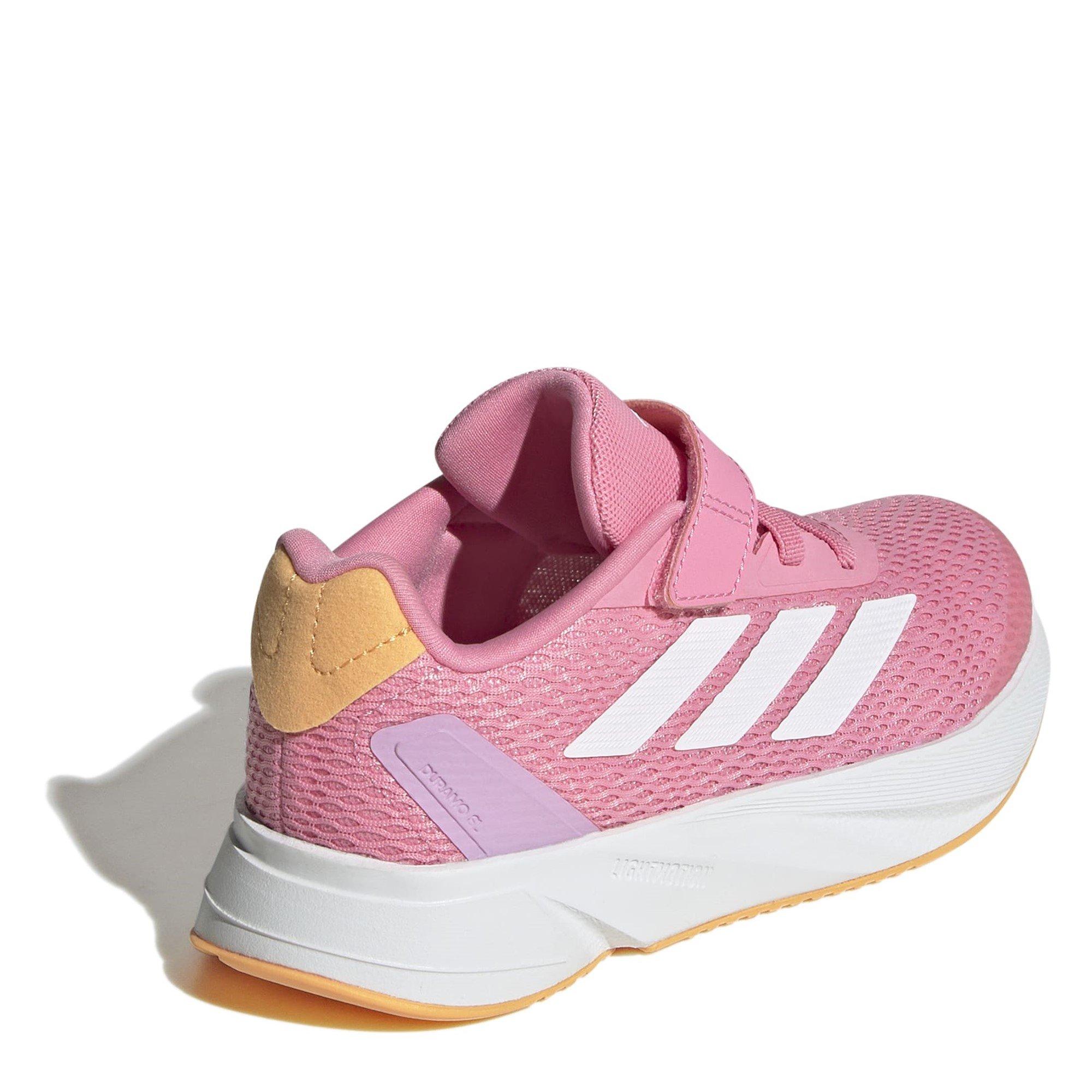 adidas DURAMO SL EL K