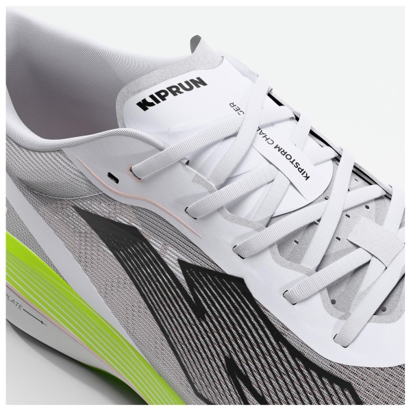 KIPRUN - Women's Kipstorm Challenger - Chaussures de running