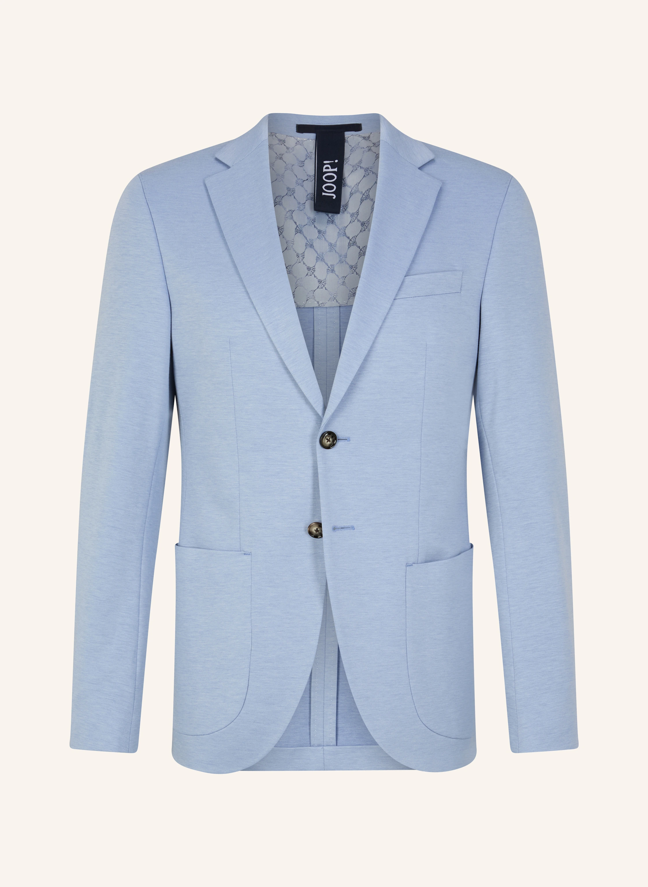 JOOP! Sakko Extra Slim Fit