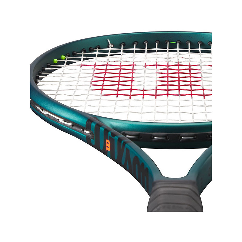 Wilson Blade 98S V9