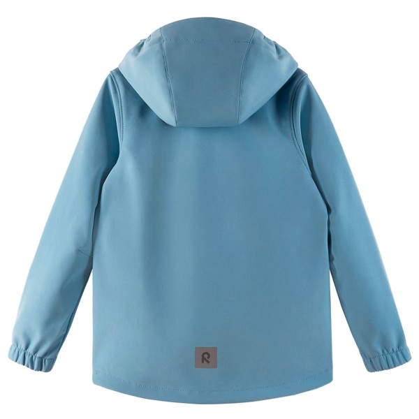 Reima - Kid's Koivula - Veste softshell