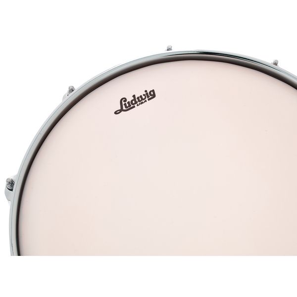 Ludwig 14