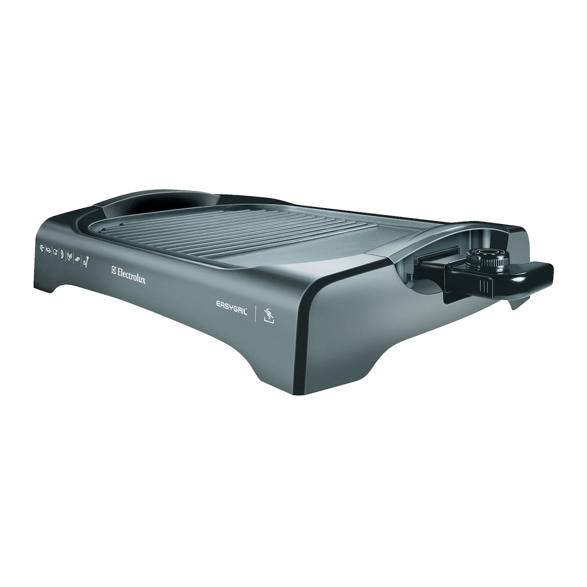 Electrolux Easygrill bordgrill ETG340