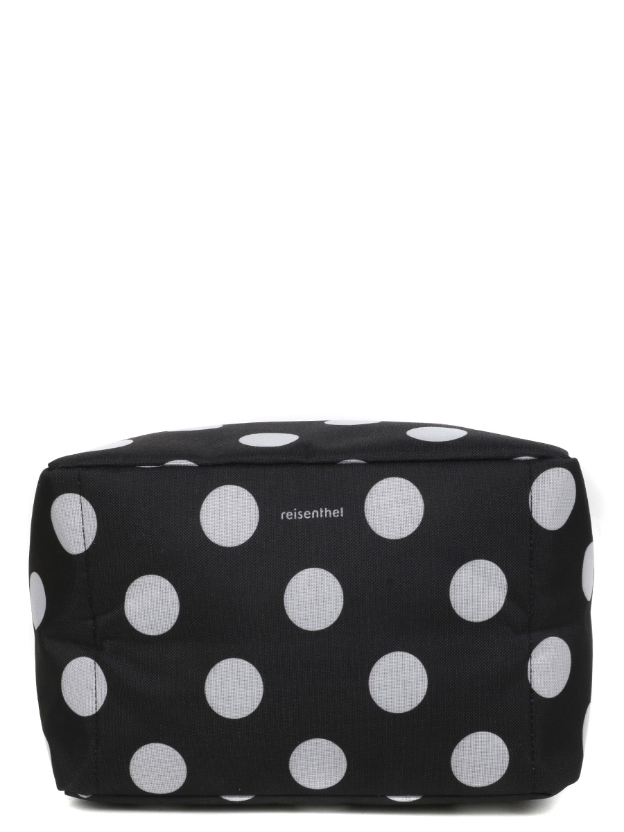 Vanity case Reisenthel Beautycase 27 cm