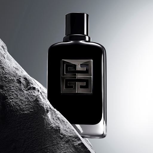 Givenchy Gentlemen Society Extreme Eau De Parfum, 100 ml