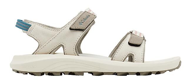 COLUMBIA - SANDALE FEMMES TRAILSTORM HIKER 2 STRAP