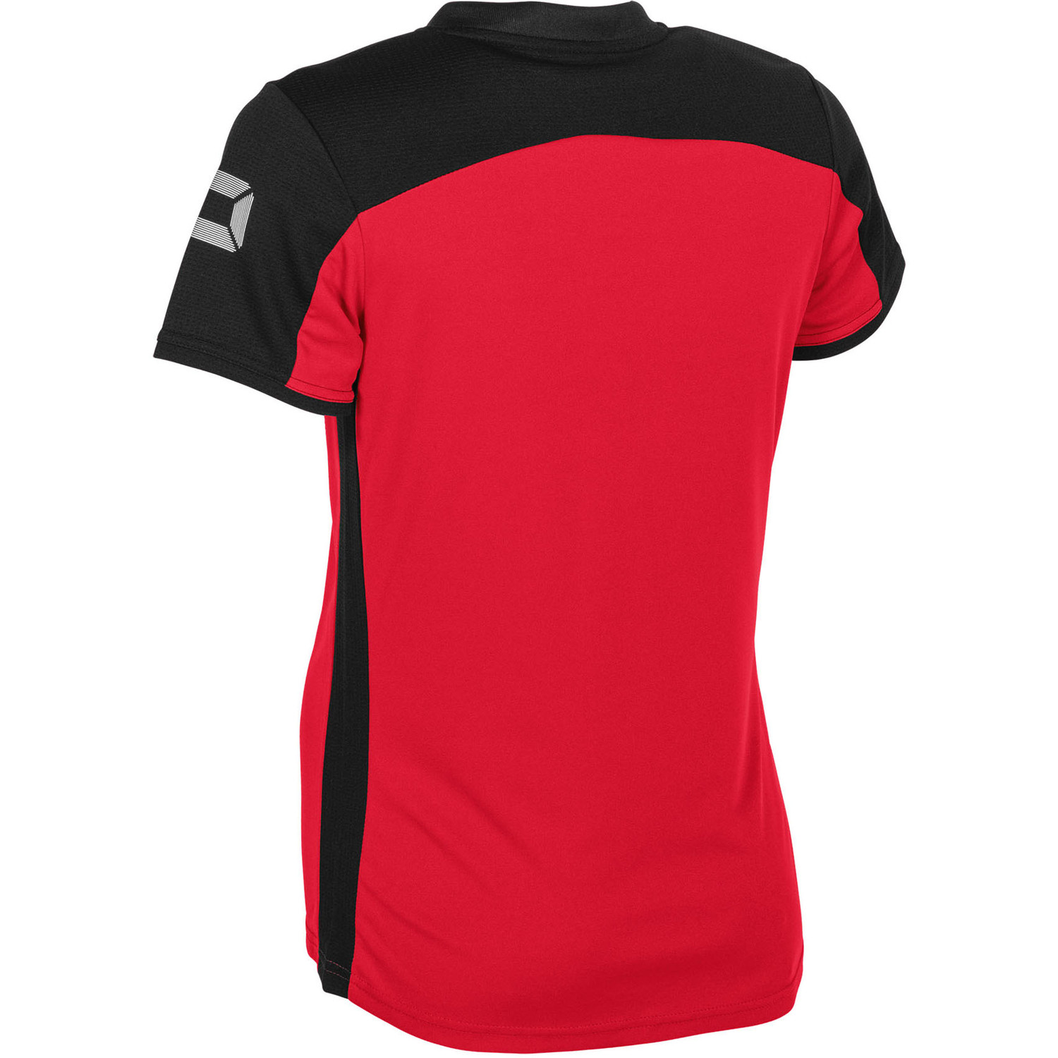 Stanno Pride Shirt Women