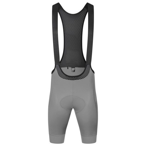 GripGrab - PACR Bib Shorts - Pantalon de cyclisme
