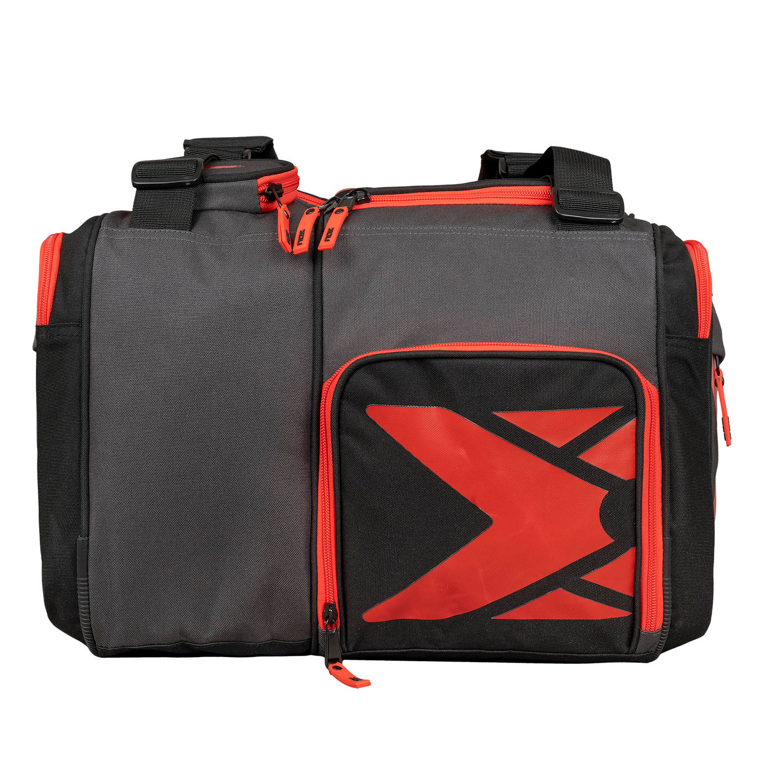 Nox AT10 XXL Racketbag