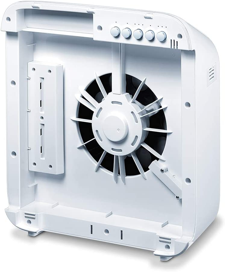 Beurer LR 310 air purifier