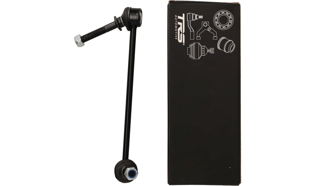 Stabilisatorbolt