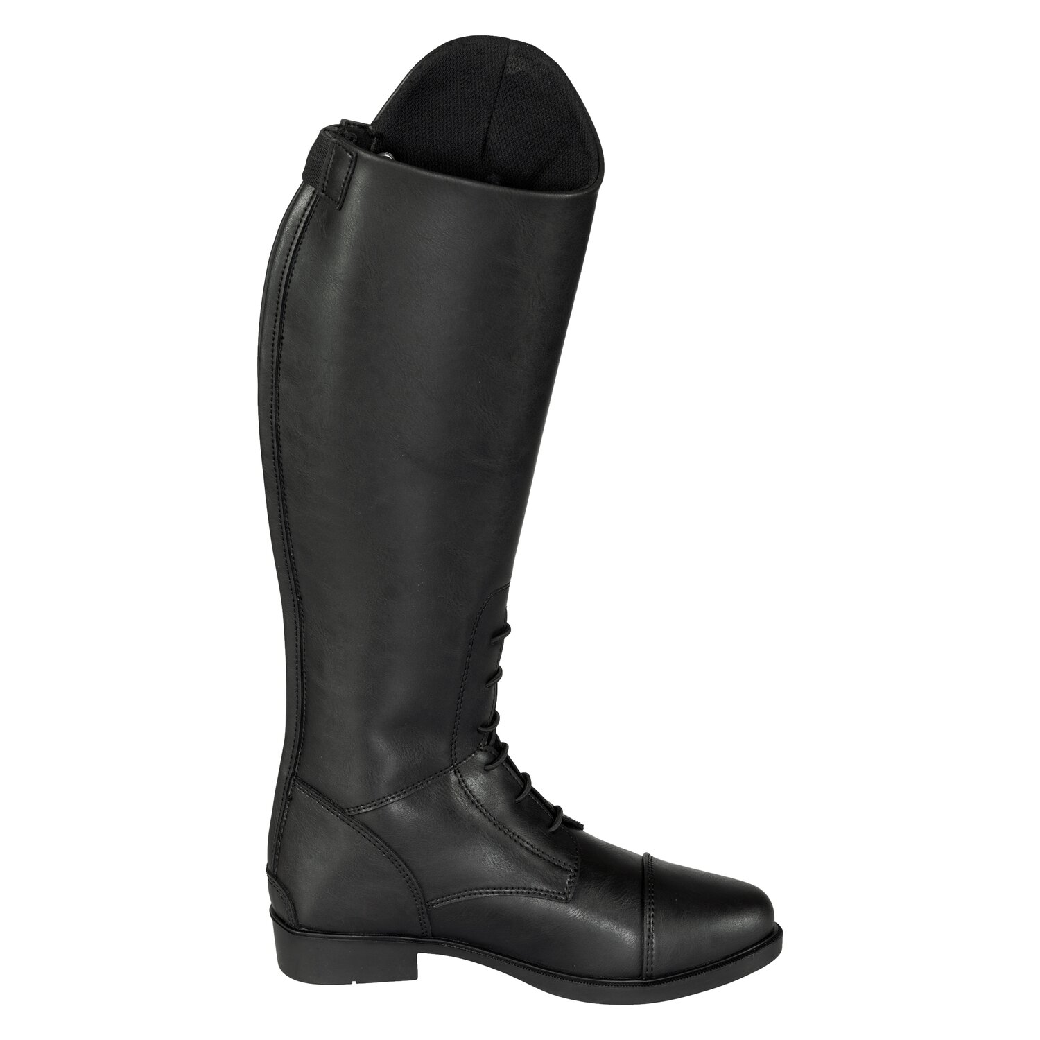 black forest kids Reitstiefel Terni II  - N