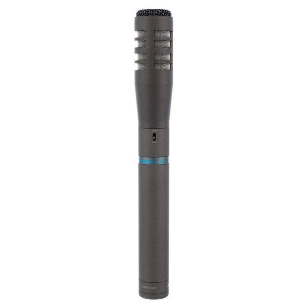 Audio-Technica AT 8033