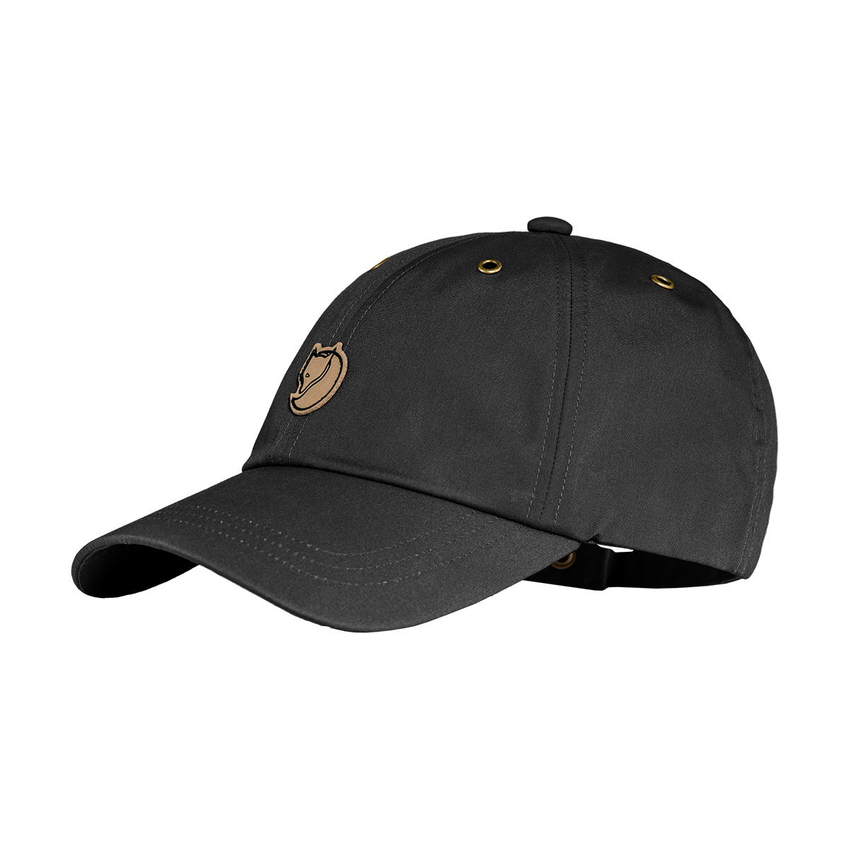 Fjällräven Vidda Cap (Dark Grey)
