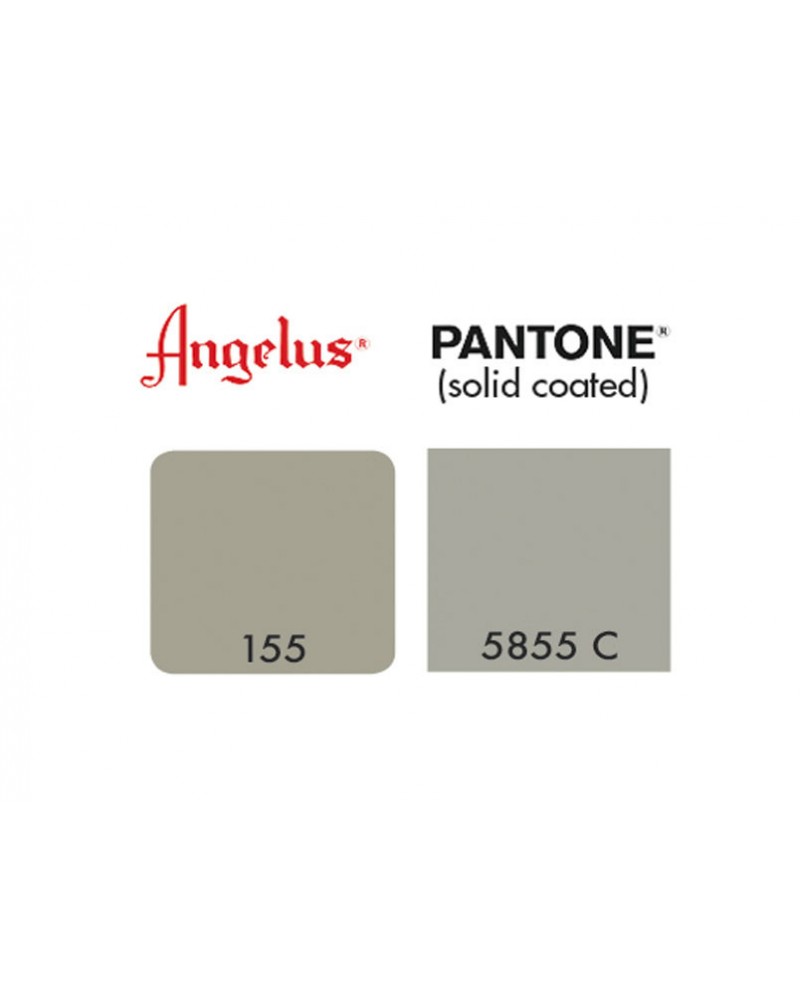 Pantone - Bone 5855 C - 155 - 29.5ml