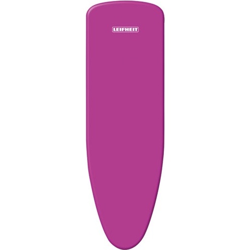 Housse pour table à repasser 120 x 38 cm - Cotton Classic M