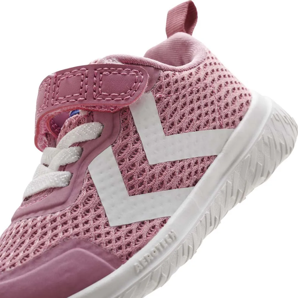 Hummel Actus Recycle sportschuhe