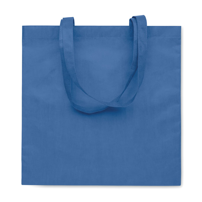 GiftRetail MO2194 - KAIMANI Sac shopping en RPET non tissé
