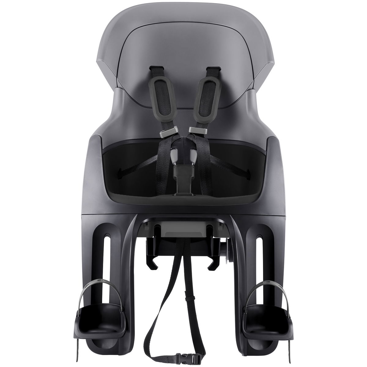 britax römerbritax römer   Jockey Maxi mineral grey