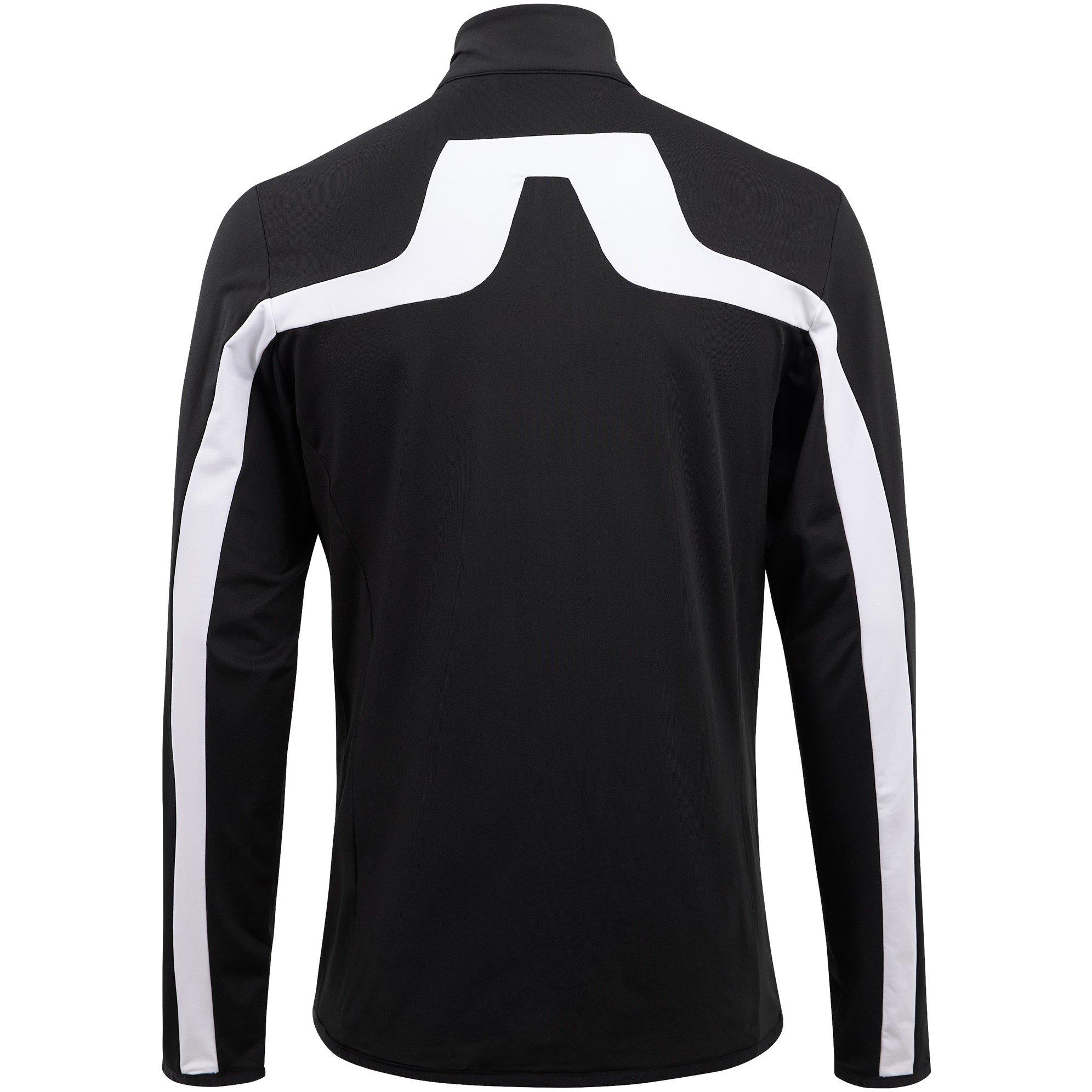 J Lindeberg Golf Jarvis Jacket