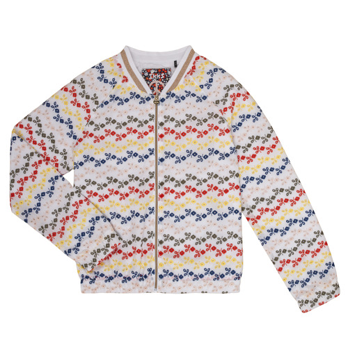 Ikks - DAN - Multicolore