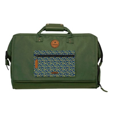 Sac de voyage Duffle Bag CABAIA