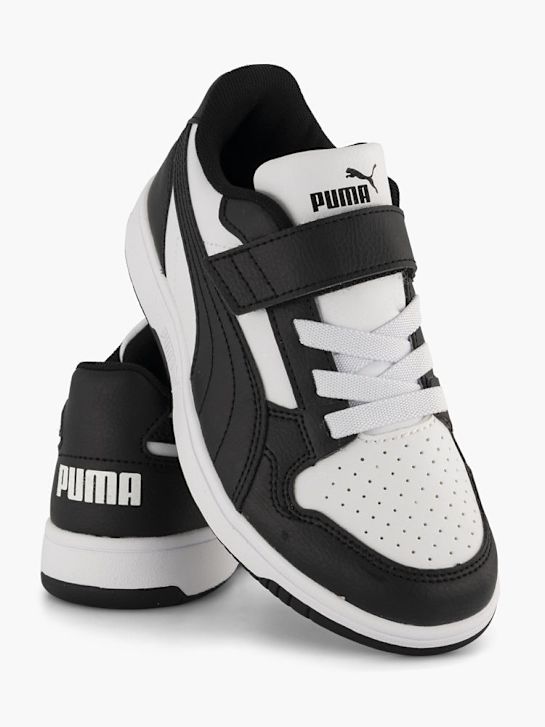 PUMA REBOUND LITE PS Sneaker