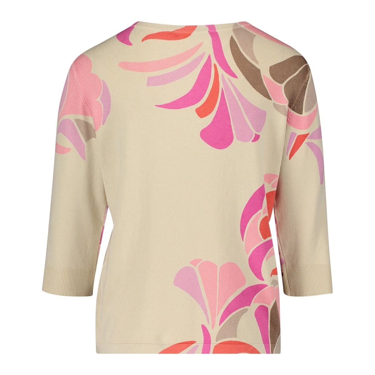Dames Broek EX21-25278