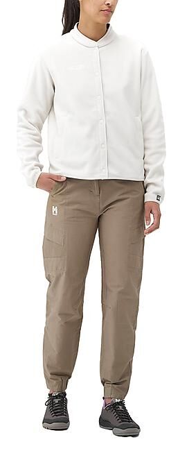 MILLET - POLAIRE CIMAI FLEECE JACKET W