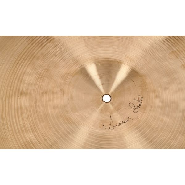 Istanbul Agop 20
